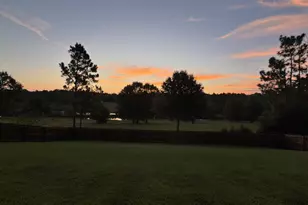 6039 Walk Along Wy, Crestview, FL 32536 - Photo 42