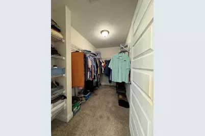 6039 Walk Along Way, Crestview, FL 32536 - Photo 28