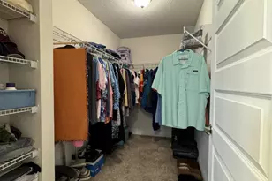 6039 Walk Along Wy, Crestview, FL 32536 - Photo 28