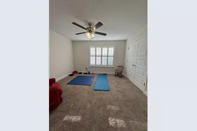 6039 Walk Along Way, Crestview, FL 32536 - Photo 34