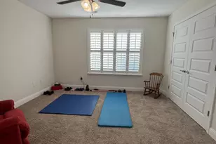 6039 Walk Along Wy, Crestview, FL 32536 - Photo 34