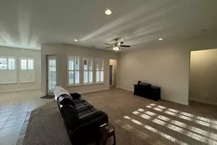 6039 Walk Along Wy, Crestview, FL 32536 - Photo 14