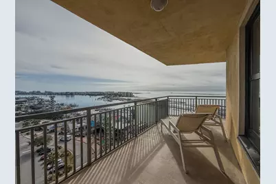 10 Harbor Boulevard #E606H, Destin, FL 32541 - Photo 2