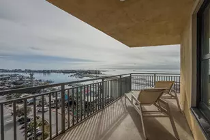 10 Harbor Blvd, Destin, FL 32541 - Photo 2