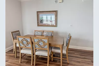 10 Harbor Boulevard #E606H, Destin, FL 32541 - Photo 4