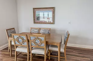 10 Harbor Blvd, Destin, FL 32541 - Photo 4