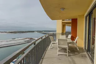 10 Harbor Blvd, Destin, FL 32541 - Photo 16