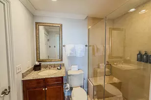 10 Harbor Blvd, Destin, FL 32541 - Photo 22