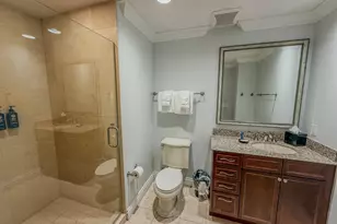 10 Harbor Blvd, Destin, FL 32541 - Photo 20