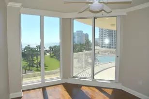 15400 Emerald Coast Pkwy, Destin, FL 32541 - Photo 74