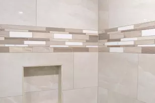 15400 Emerald Coast Pkwy, Destin, FL 32541 - Photo 90