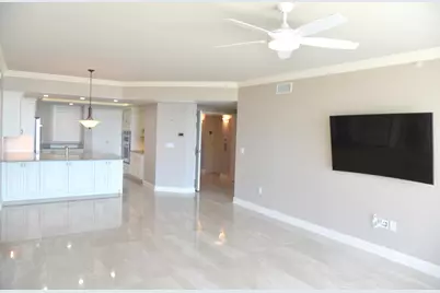 15400 Emerald Coast Parkway #UNIT 406, Destin, FL 32541 - Photo 12