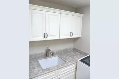 15400 Emerald Coast Parkway #UNIT 406, Destin, FL 32541 - Photo 118