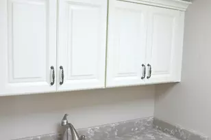 15400 Emerald Coast Pkwy, Destin, FL 32541 - Photo 118