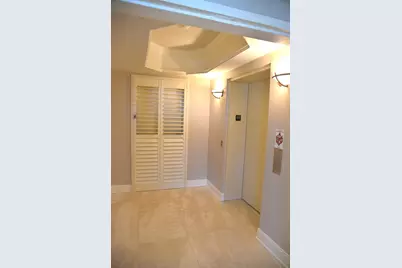 15400 Emerald Coast Parkway #UNIT 406, Destin, FL 32541 - Photo 8