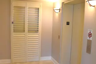 15400 Emerald Coast Pkwy, Destin, FL 32541 - Photo 8