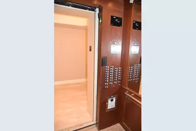 15400 Emerald Coast Parkway #UNIT 406, Destin, FL 32541 - Photo 6