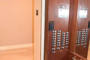 15400 Emerald Coast Pkwy, Destin, FL 32541 - Photo 6