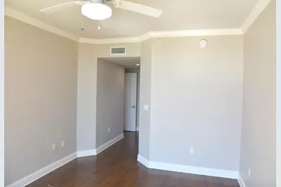 15400 Emerald Coast Parkway #UNIT 406, Destin, FL 32541 - Photo 78