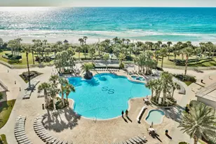 15400 Emerald Coast Pkwy, Destin, FL 32541 - Photo 122