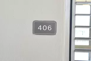 15400 Emerald Coast Pkwy, Destin, FL 32541 - Photo 38