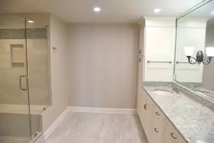 15400 Emerald Coast Pkwy, Destin, FL 32541 - Photo 56