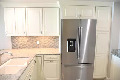 15400 Emerald Coast Parkway #UNIT 406, Destin, FL 32541 - Photo 30