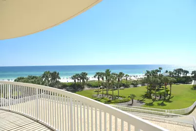 15400 Emerald Coast Parkway #UNIT 406, Destin, FL 32541 - Photo 1