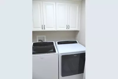 15400 Emerald Coast Parkway #UNIT 406, Destin, FL 32541 - Photo 116