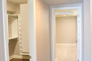 15400 Emerald Coast Pkwy, Destin, FL 32541 - Photo 54