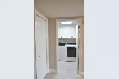 15400 Emerald Coast Parkway #UNIT 406, Destin, FL 32541 - Photo 114