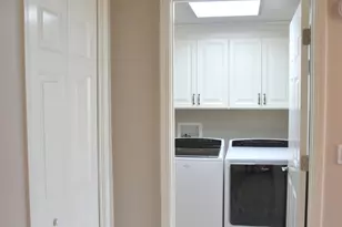 15400 Emerald Coast Pkwy, Destin, FL 32541 - Photo 114