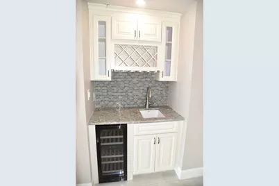 15400 Emerald Coast Parkway #UNIT 406, Destin, FL 32541 - Photo 40