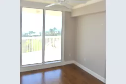 15400 Emerald Coast Parkway #UNIT 406, Destin, FL 32541 - Photo 100