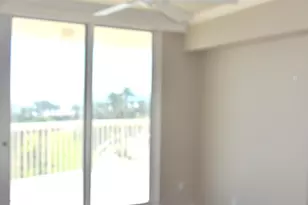 15400 Emerald Coast Pkwy, Destin, FL 32541 - Photo 100