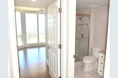 15400 Emerald Coast Parkway #UNIT 406, Destin, FL 32541 - Photo 94