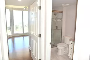 15400 Emerald Coast Pkwy, Destin, FL 32541 - Photo 94