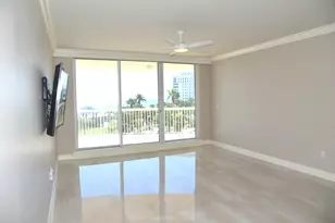 15400 Emerald Coast Pkwy, Destin, FL 32541 - Photo 16