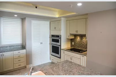 15400 Emerald Coast Parkway #UNIT 406, Destin, FL 32541 - Photo 28