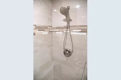 15400 Emerald Coast Parkway #UNIT 406, Destin, FL 32541 - Photo 112