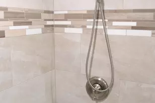 15400 Emerald Coast Pkwy, Destin, FL 32541 - Photo 112