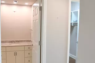 15400 Emerald Coast Pkwy, Destin, FL 32541 - Photo 84