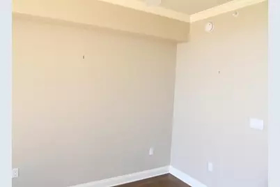 15400 Emerald Coast Parkway #UNIT 406, Destin, FL 32541 - Photo 102