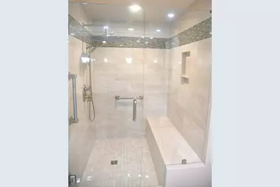 15400 Emerald Coast Parkway #UNIT 406, Destin, FL 32541 - Photo 62