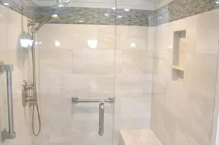 15400 Emerald Coast Pkwy, Destin, FL 32541 - Photo 62