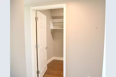 15400 Emerald Coast Parkway #UNIT 406, Destin, FL 32541 - Photo 68