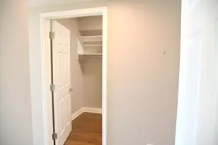 15400 Emerald Coast Pkwy, Destin, FL 32541 - Photo 68