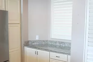 15400 Emerald Coast Pkwy, Destin, FL 32541 - Photo 32