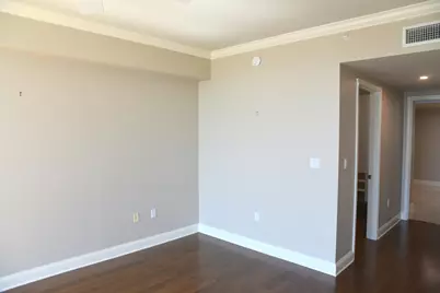 15400 Emerald Coast Parkway #UNIT 406, Destin, FL 32541 - Photo 52