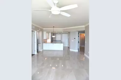 15400 Emerald Coast Parkway #UNIT 406, Destin, FL 32541 - Photo 14